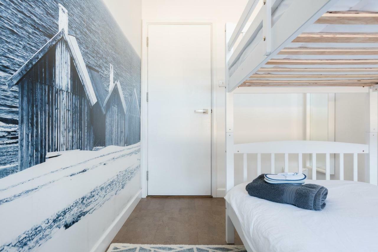 The Jericho Escape - Comfortable & Modern 4Bdr House Oxford Extérieur photo
